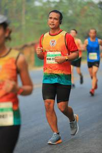 BIB: 45276
                            <button type="button" onclick="openModal(7979251)" class="btn btn-primary btn-sm float-right btn-popup" data-toggle="modal" data-target=".modal-high-quality">
                        <i class="fas fa-shopping-cart"></i> Add to Cart
                    </button>
                                            <button type="button" onclick="isThisMe(7979251, true)" class="btn btn-success btn-sm float-right btn-popup btn-isme hidden" data-toggle="tooltip" data-placement="bottom" title="นี่คือรูปของคุณใช่ไหม คลิกที่นี่เพื่อเอาเข้าอัลบั้ม">
                        <i class="fas fa-plus"></i> Add to album
                    </button>
                    <button type="button" onclick="isThisMe(7979251, false)" class="btn btn-warning btn-sm float-right btn-popup btn-isnotme hidden">
                        <i class="fas fa-ban"></i> Remove from album
                    </button>